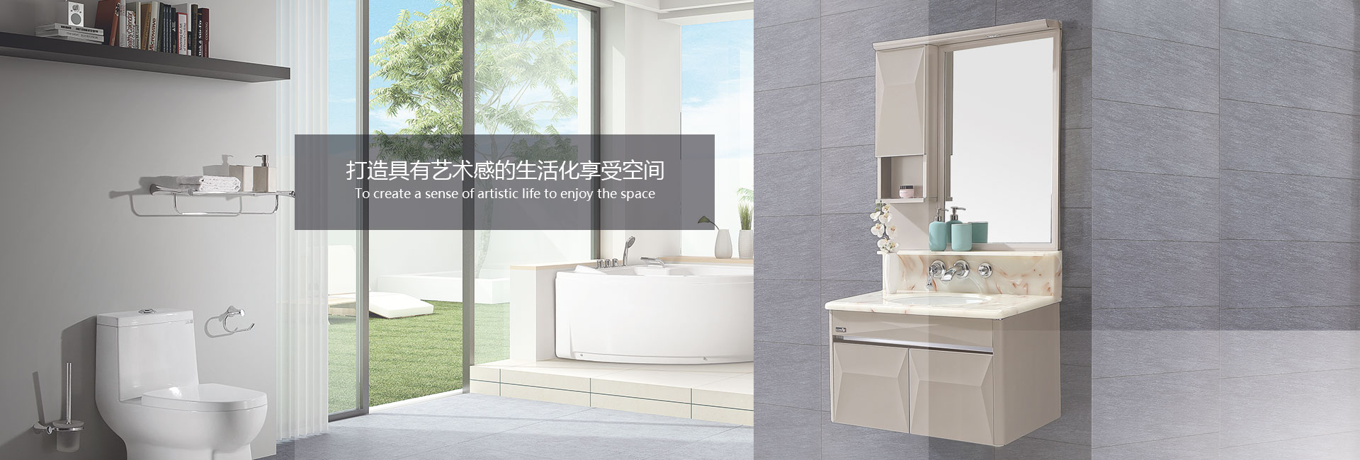 九游娱乐体育官方网站