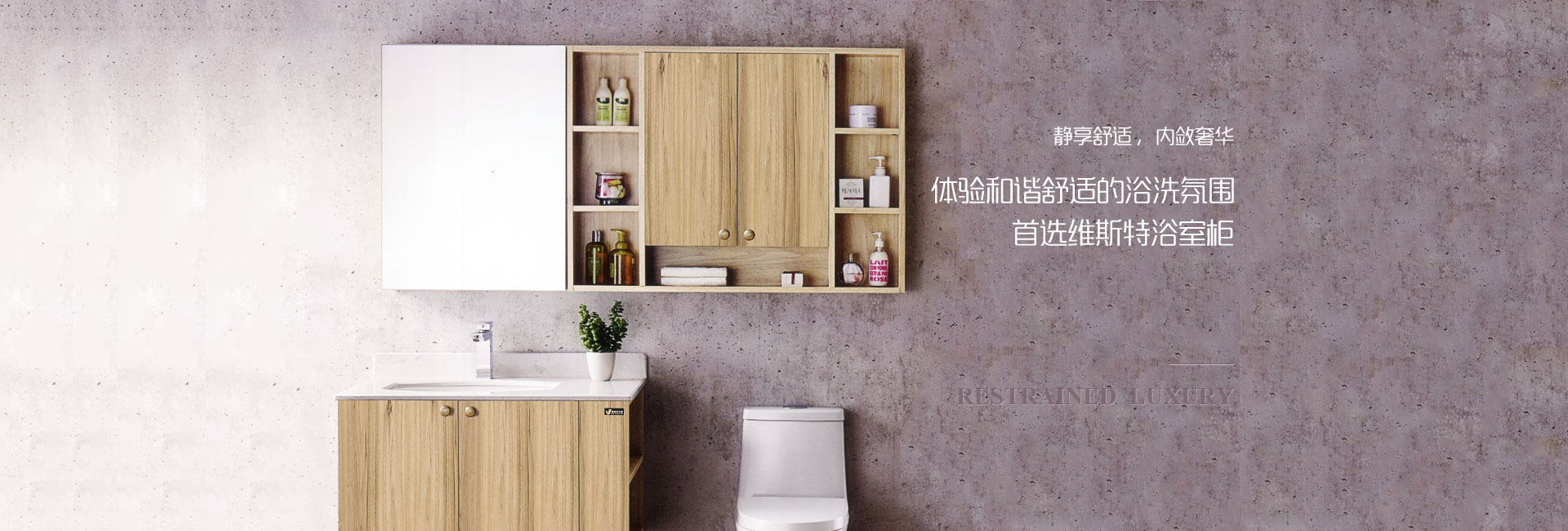 九游娱乐官网入口网页版