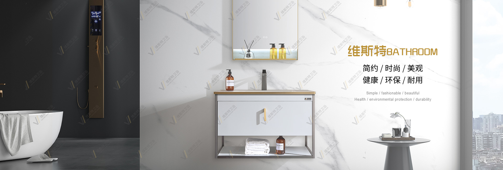 九游娱乐体育官方网站