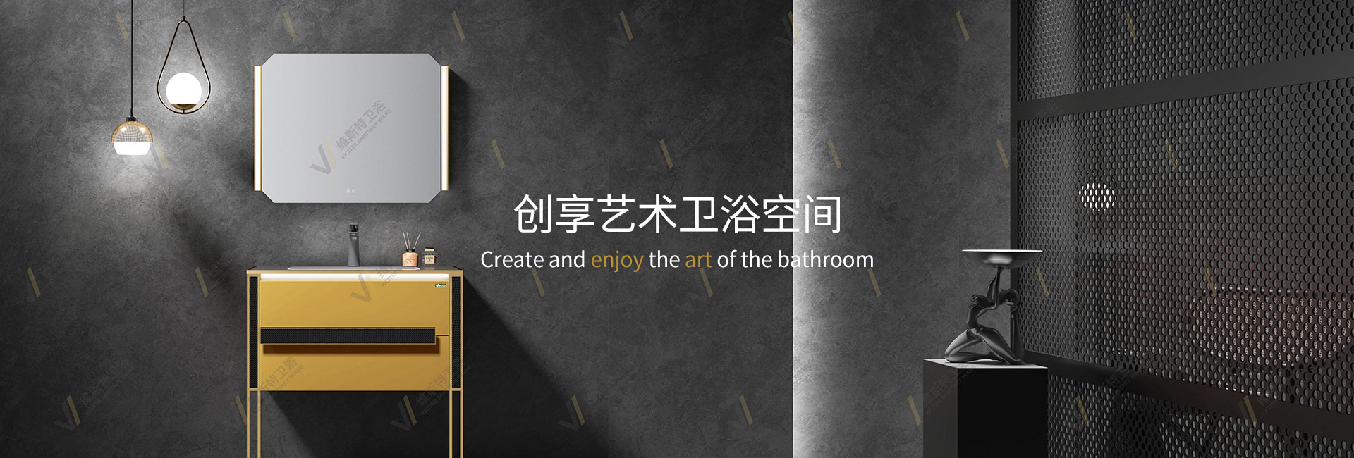 九游娱乐电脑版下载安装